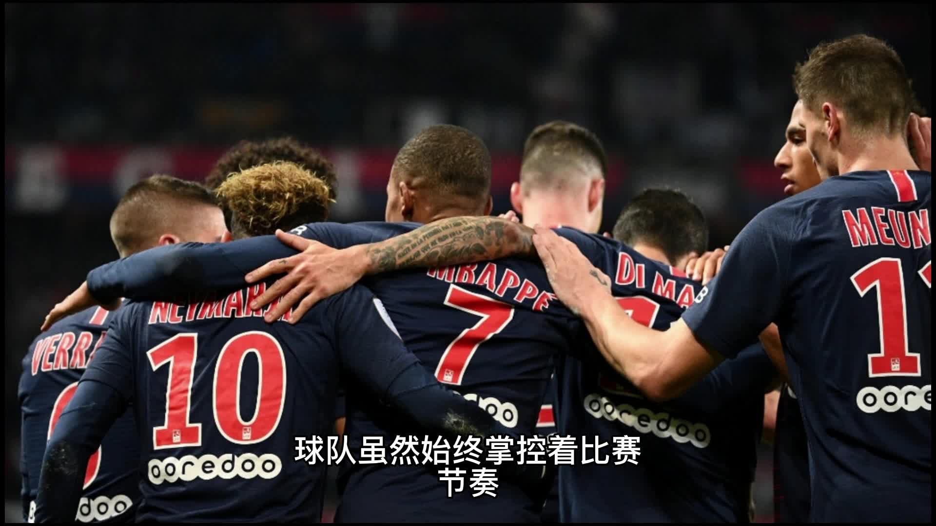 调流畅配合